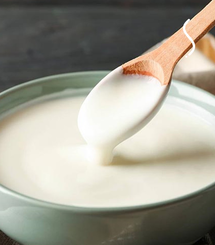 CREME